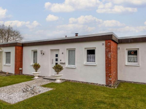 Holiday Home Siggi